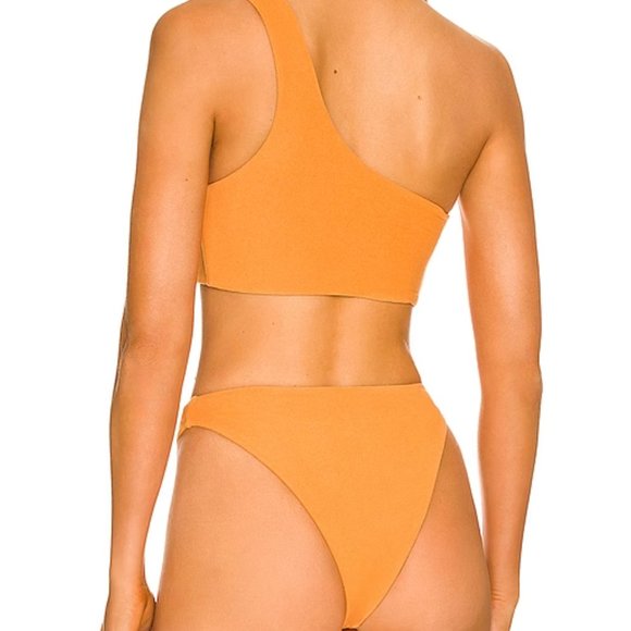 Faithful Swimsuit Set - Picture 2 of 3